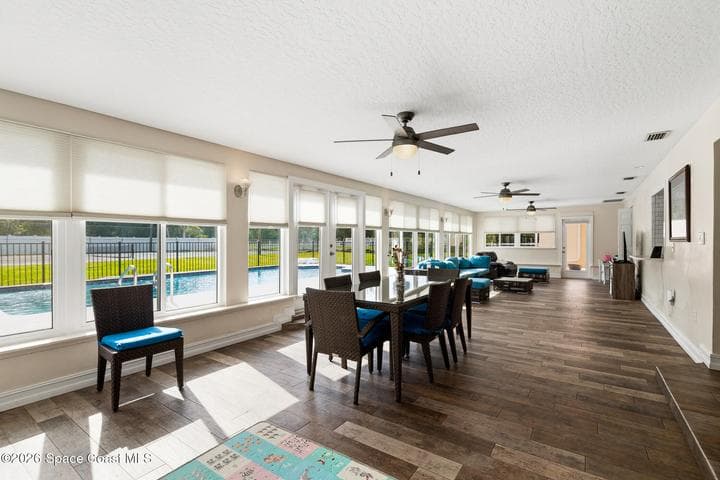2885 Turtle Mound Road, Melbourne, FL 32934 — photo 22