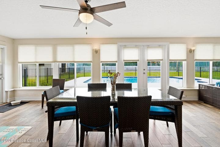 2885 Turtle Mound Road, Melbourne, FL 32934 — photo 21
