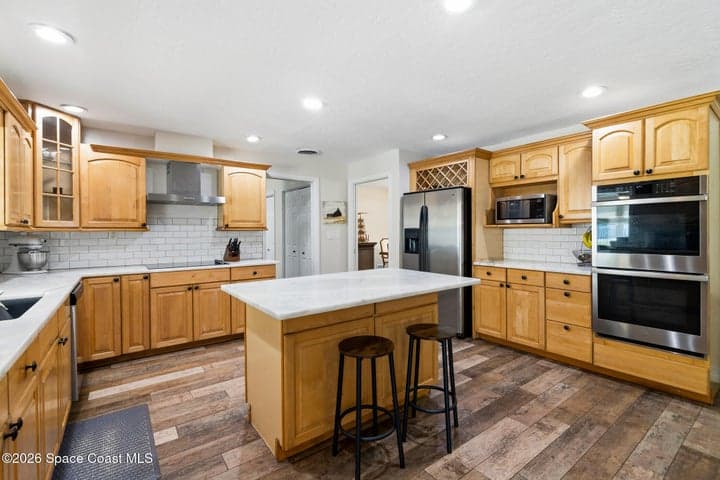 2885 Turtle Mound Road, Melbourne, FL 32934 — photo 16