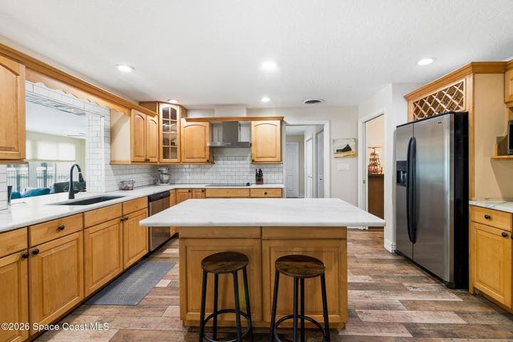 2885 Turtle Mound Road, Melbourne, FL 32934 — photo 15