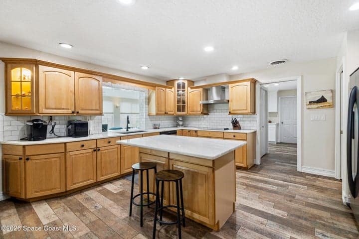 2885 Turtle Mound Road, Melbourne, FL 32934 — photo 18