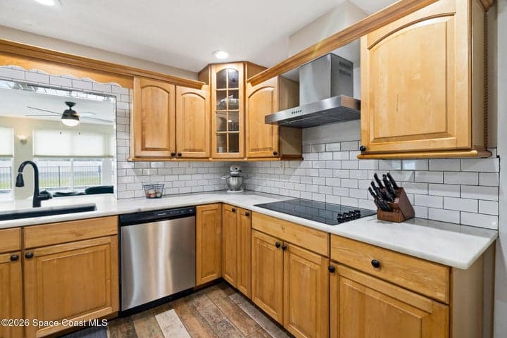2885 Turtle Mound Road, Melbourne, FL 32934 — photo 19