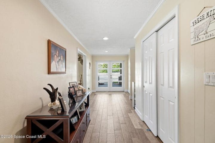 2885 Turtle Mound Road, Melbourne, FL 32934 — photo 11