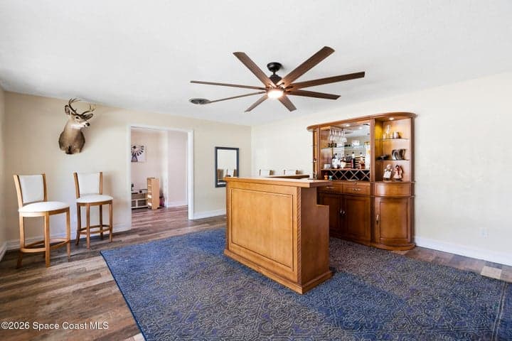 2885 Turtle Mound Road, Melbourne, FL 32934 — photo 26