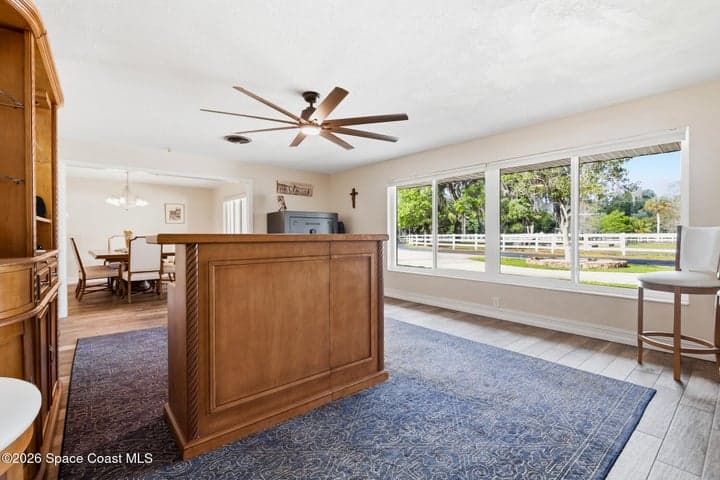 2885 Turtle Mound Road, Melbourne, FL 32934 — photo 27