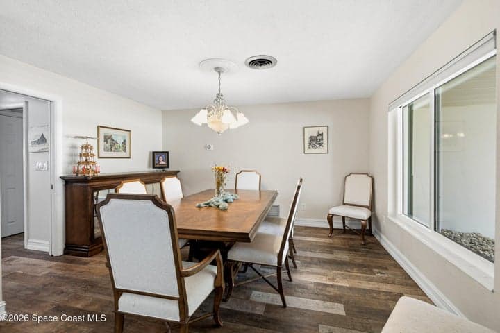 2885 Turtle Mound Road, Melbourne, FL 32934 — photo 28