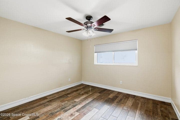 2885 Turtle Mound Road, Melbourne, FL 32934 — photo 46