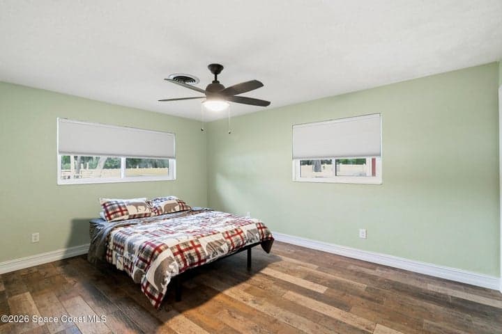 2885 Turtle Mound Road, Melbourne, FL 32934 — photo 47