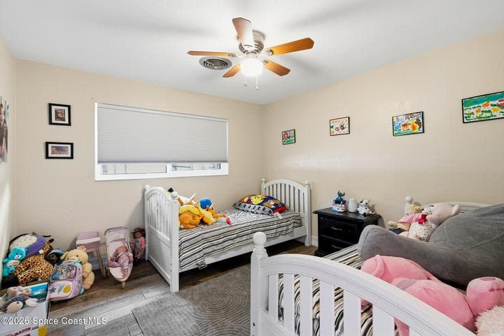 2885 Turtle Mound Road, Melbourne, FL 32934 — photo 48