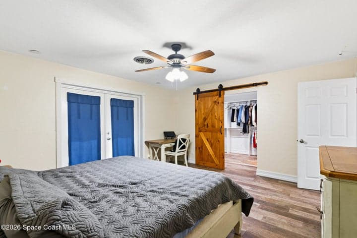 2885 Turtle Mound Road, Melbourne, FL 32934 — photo 42