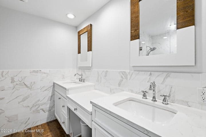 2885 Turtle Mound Road, Melbourne, FL 32934 — photo 44