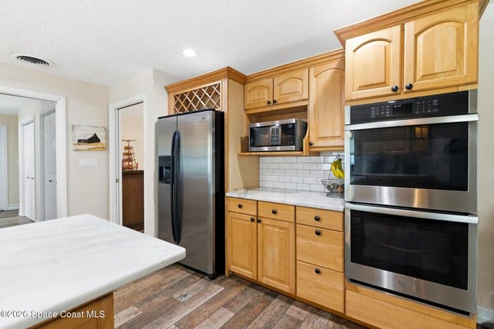 2885 Turtle Mound Road, Melbourne, FL 32934 — photo 17