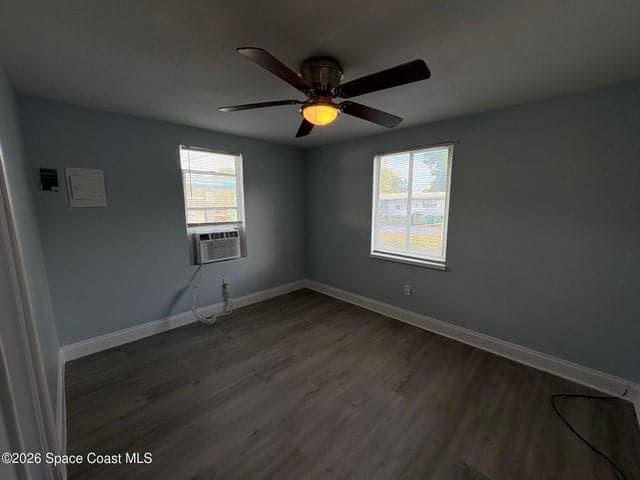 1423 Licht Street #A, Cocoa, FL 32922 — photo 10