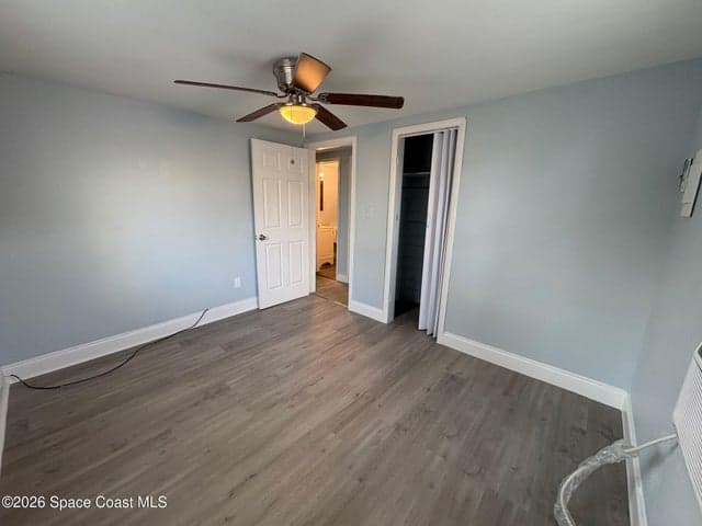 1423 Licht Street #A, Cocoa, FL 32922 — photo 11
