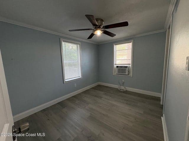 1423 Licht Street #A, Cocoa, FL 32922 — photo 12