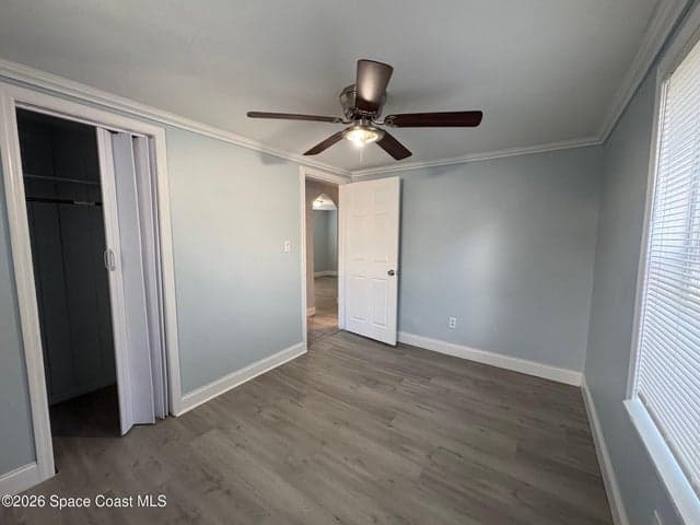 1423 Licht Street #A, Cocoa, FL 32922 — photo 13