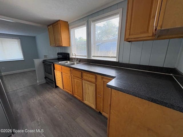 1423 Licht Street #A, Cocoa, FL 32922 — photo 9