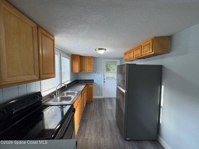 1423 Licht Street #A, Cocoa, FL 32922 — photo 8