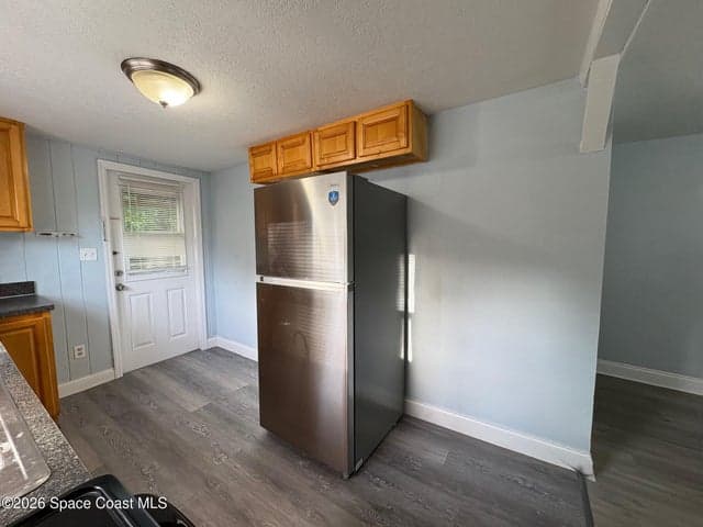 1423 Licht Street #A, Cocoa, FL 32922 — photo 7