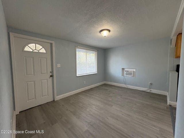 1423 Licht Street #A, Cocoa, FL 32922 — photo 5