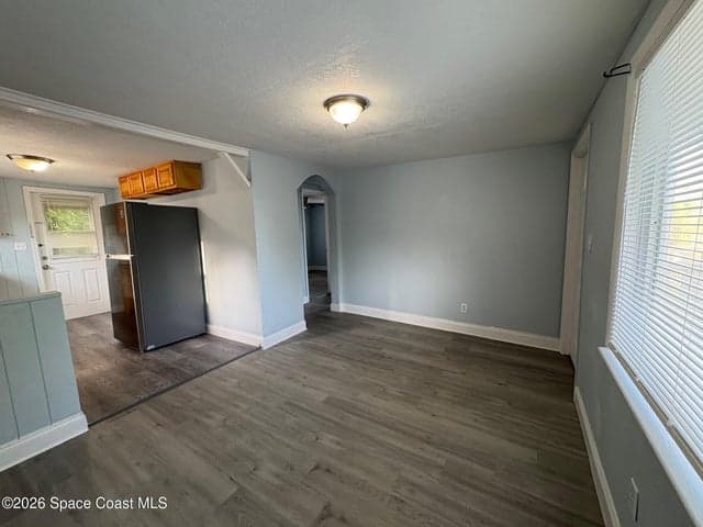 1423 Licht Street #A, Cocoa, FL 32922 — photo 6