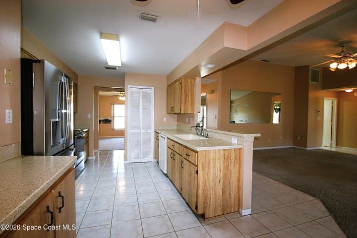 819 Gardener Road, Rockledge, FL 32955 — photo 3