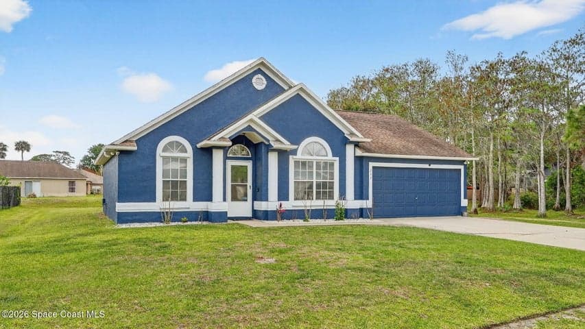 239 Avens Road NE, Palm Bay, FL 32907 — photo 4