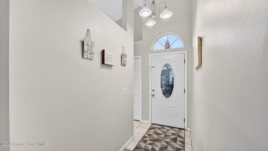 239 Avens Road NE, Palm Bay, FL 32907 — photo 5