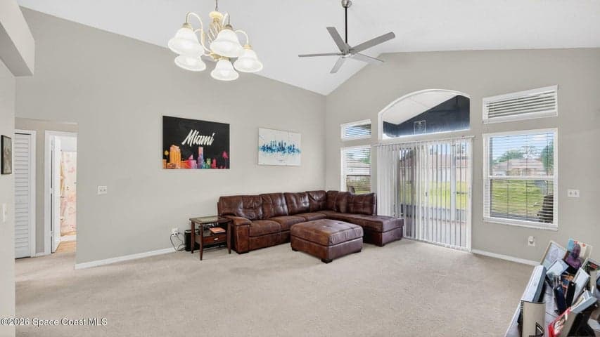 239 Avens Road NE, Palm Bay, FL 32907 — photo 6