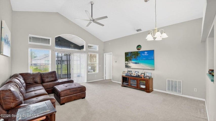 239 Avens Road NE, Palm Bay, FL 32907 — photo 7