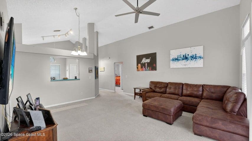 239 Avens Road NE, Palm Bay, FL 32907 — photo 9