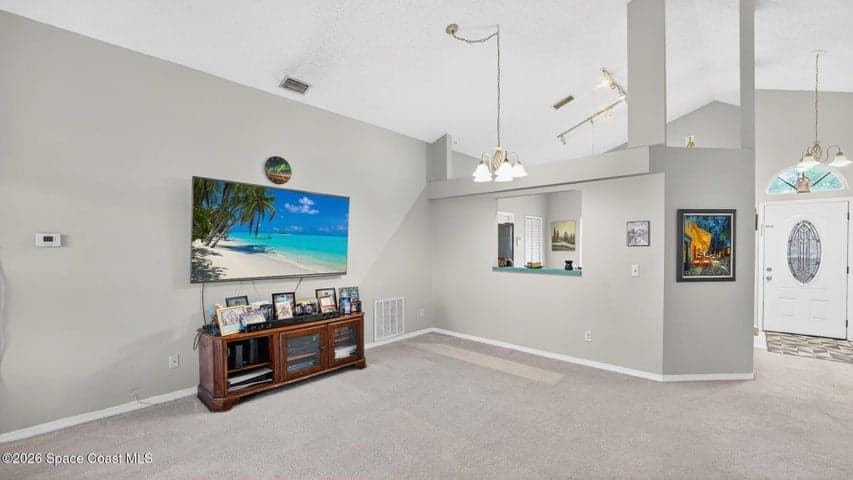 239 Avens Road NE, Palm Bay, FL 32907 — photo 8