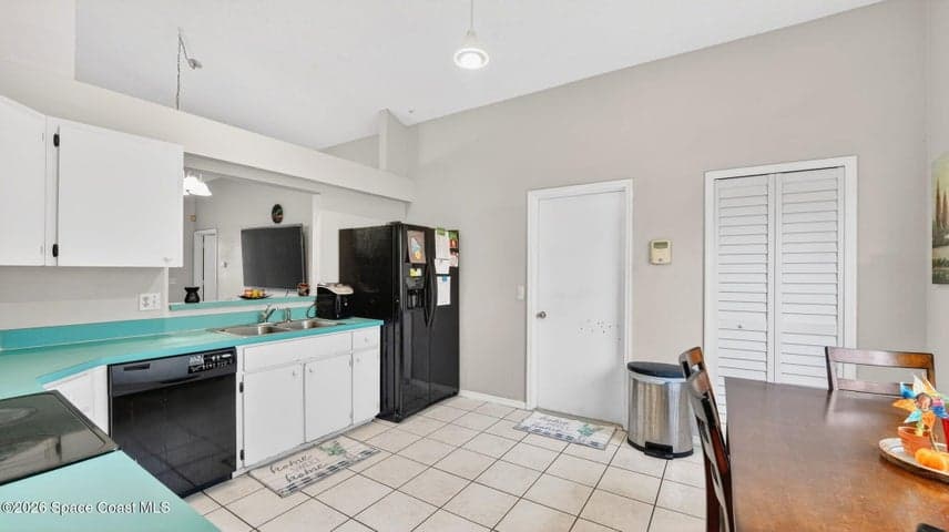 239 Avens Road NE, Palm Bay, FL 32907 — photo 12