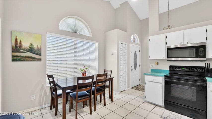239 Avens Road NE, Palm Bay, FL 32907 — photo 13
