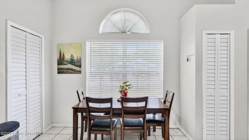239 Avens Road NE, Palm Bay, FL 32907 — photo 14