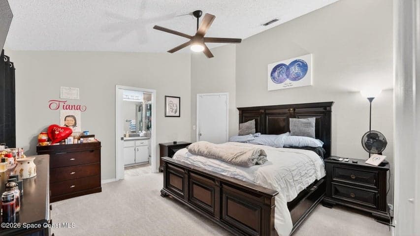 239 Avens Road NE, Palm Bay, FL 32907 — photo 15