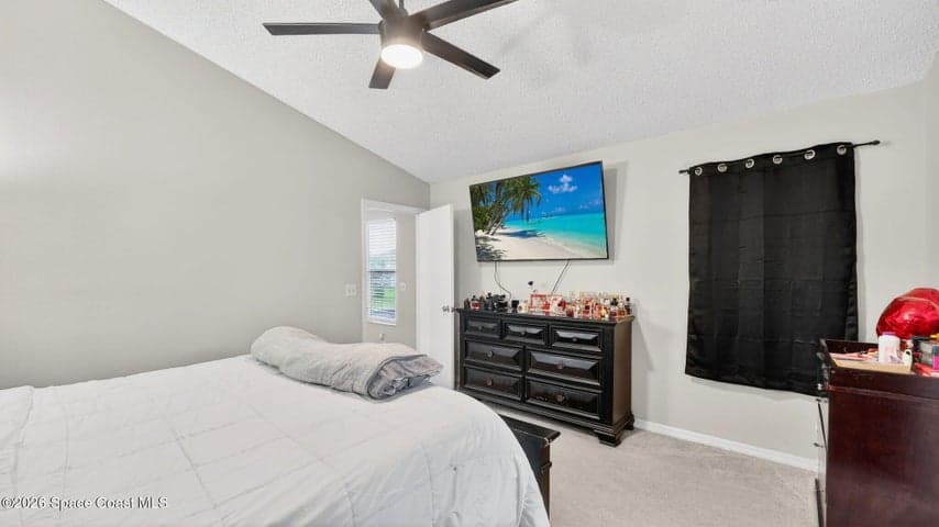239 Avens Road NE, Palm Bay, FL 32907 — photo 16