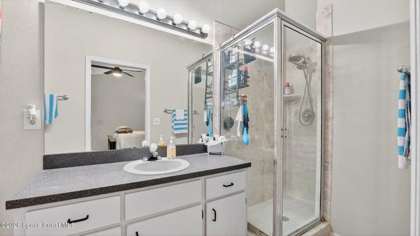 239 Avens Road NE, Palm Bay, FL 32907 — photo 17