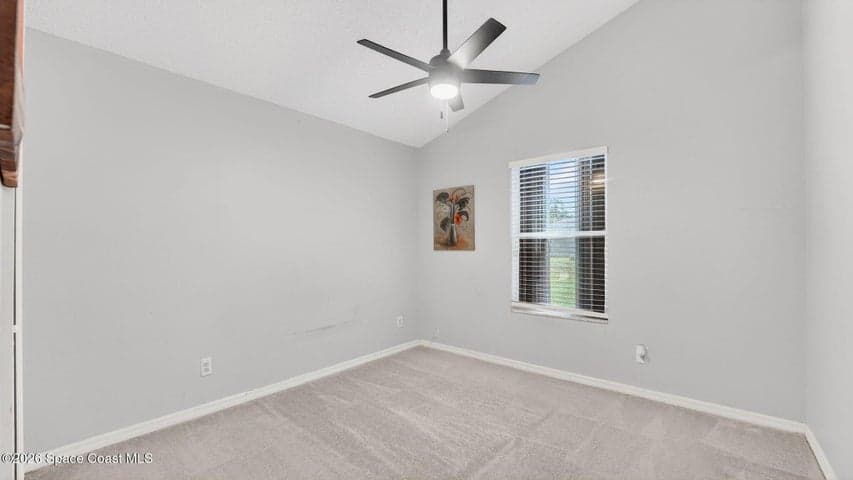 239 Avens Road NE, Palm Bay, FL 32907 — photo 19
