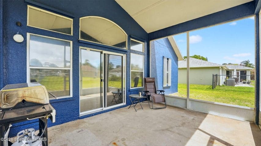 239 Avens Road NE, Palm Bay, FL 32907 — photo 22