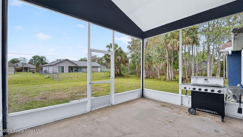 239 Avens Road NE, Palm Bay, FL 32907 — photo 23
