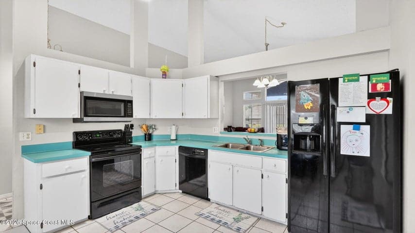 239 Avens Road NE, Palm Bay, FL 32907 — photo 11