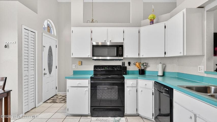 239 Avens Road NE, Palm Bay, FL 32907 — photo 10