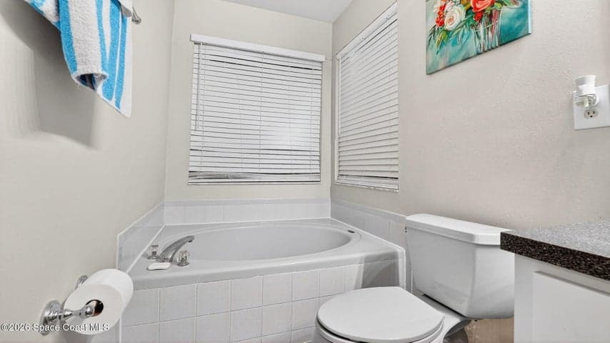 239 Avens Road NE, Palm Bay, FL 32907 — photo 18