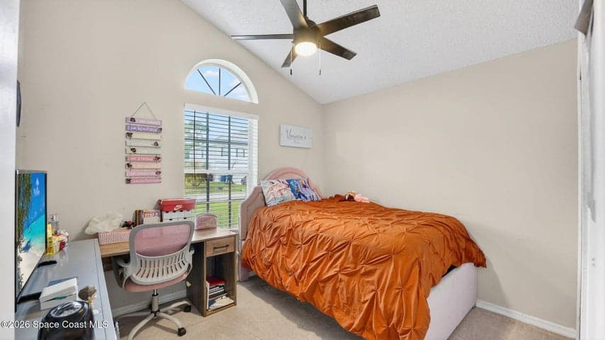 239 Avens Road NE, Palm Bay, FL 32907 — photo 20