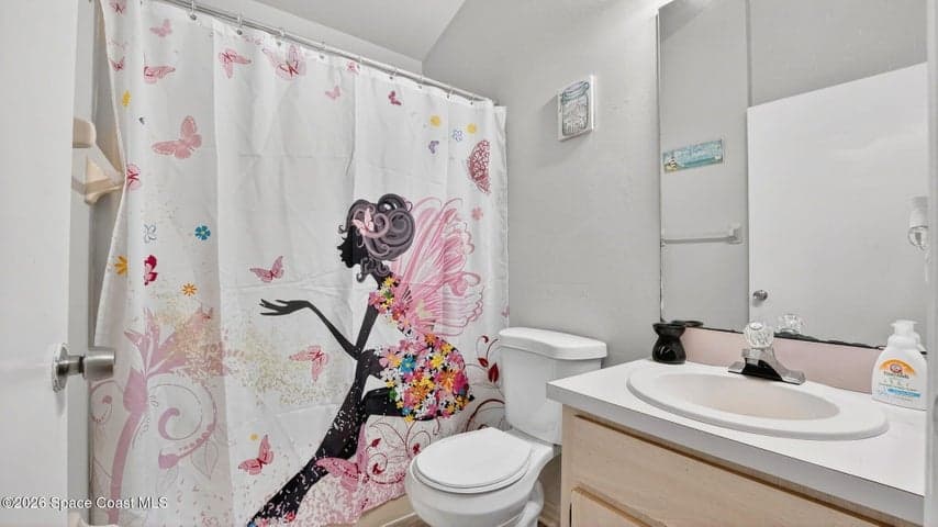 239 Avens Road NE, Palm Bay, FL 32907 — photo 21