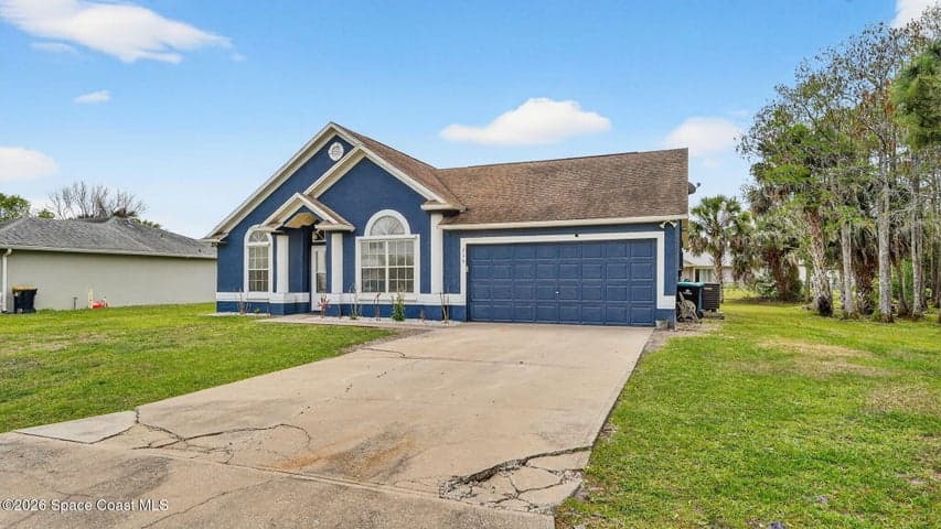 239 Avens Road NE, Palm Bay, FL 32907 — photo 3