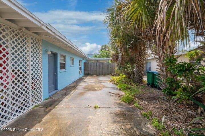 219-221 Harrison Avenue, Cape Canaveral, FL 32920 — photo 11