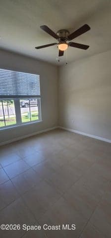 2532 Painted Sky Avenue, Melbourne, FL 32904 — photo 3