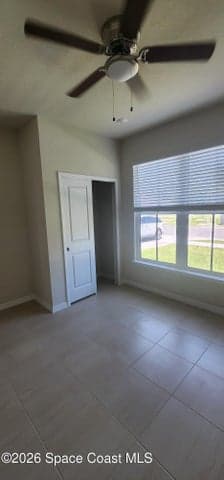 2532 Painted Sky Avenue, Melbourne, FL 32904 — photo 4
